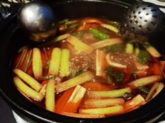 -黔蘑菇四季餐厅(观山湖店)