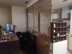 -Elite by Apsara洢spa