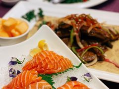 -和记小菜(七宝店)