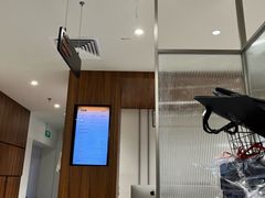 -海马体照相馆(正佳广场店)