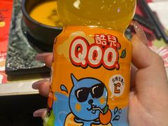 -空之介寿喜烧·和牛放题(恒隆广场店)