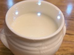 -一轩饺子馆(丽都店)