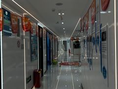 -深圳富茂格伦菲尔口腔门诊部(龙华清湖总院)