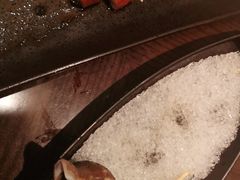 -佛山希尔顿酒店·融誉亚洲美食荟