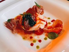 -牛排家(北京长安街英皇集团中心店)