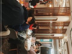 -稻香酒家·34年老字号·港式粤菜(侨光店)