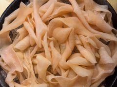-熹悟海鲜火锅·广式打边炉