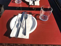 -EATALIA意塔利意式餐厅(鼓楼店)