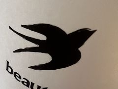 -BeauTea水仙(coco park店)