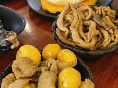 -沈记土鸡米线(七星街品牌中心店)