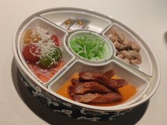 -炳胜私厨(万象前海店)