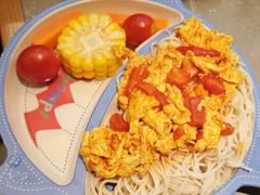 -塔哈尔·新疆盛宴(奉贤龙湖店)