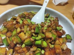 -外婆印象·家常菜(万科店)