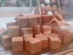 -Ninethirty by Awfully Chocolate(天环广场店)