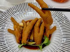 -聚彩居三和酒楼•老字号粤菜(南城店)