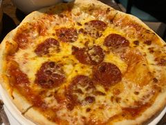 -衡山路(地铁站)