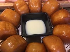 -鱼豆吉·豆浆鱼火锅(宜昌万达店)