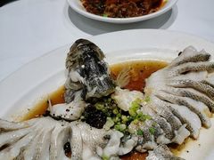 -稻香酒家·35年老字号(侨光店)