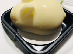 -海底捞火锅(明湖路店)