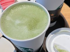 -星巴克臻选(沈阳大悦城店)