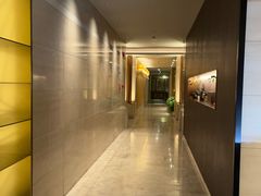 -汤泉良子·沐足·颂钵疗愈·SPA(珠江新城店)