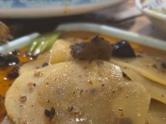 -桐梓锅贴饺(桃源东路店)