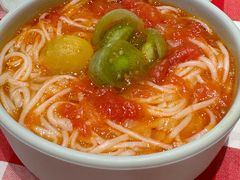 -西贝(枫蓝国际购物中心店)