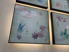 -锡笼记·无锡小笼(人民路店)