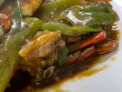 -新陶陶酒家