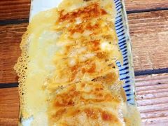 -和蕴日本料理