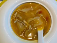 -潮上潮(南中环店)