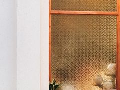 -桃园眷村(万象天地店)