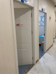 -郡艺医疗美容·微整·眼鼻吸脂