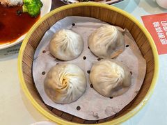 -品味楼·醉卤·酱排骨·无锡特色菜