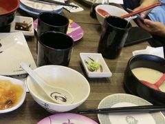 -三禾寿司(石龙店)