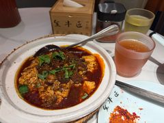 -全牛匠·乐山跷脚牛肉(西北旺万象汇店)