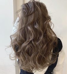 -TOP HAIR SALON