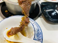 -陈记顺和潮汕牛肉火锅(韩江路店)