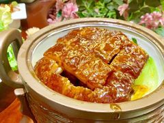 -胡记饭店(保工街店)