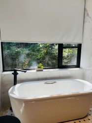 -尚圣月子会所·庄园式月子中心(萧山湘湖店)