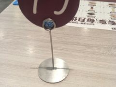 -康师傅私房牛肉面(马泉营奥莱店)