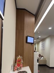 -上海玫瑰医疗美容医院