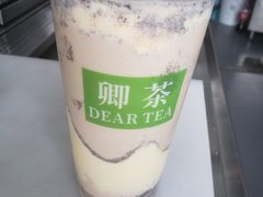 -台拾记古早味现烤蛋糕(新世界花苑店)