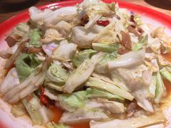 -泥糊破店小酒馆·团建聚餐(南京西路店)