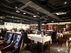 -多佐铁板烧(富力广场店)
