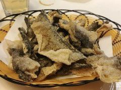 -宝哥火锅味馆