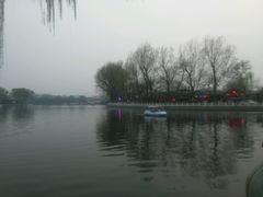 android_upload_pic-东兴顺爆肚张