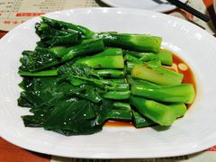 -香港仔茶餐厅(凤阳店)