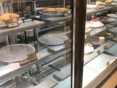 -Pie Bird(新闸路店)