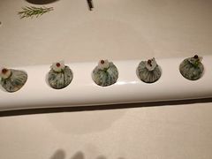 -西湖春天•老字号杭州菜(百汇店)